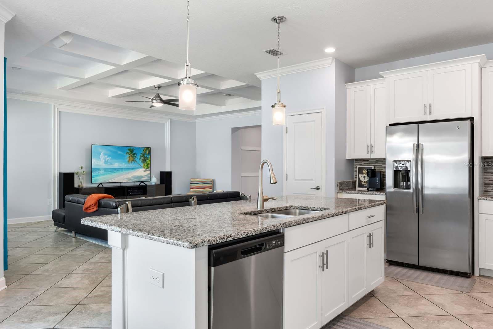 9790 PECAN HICKORY WAY, ORLANDO, FL, 32832