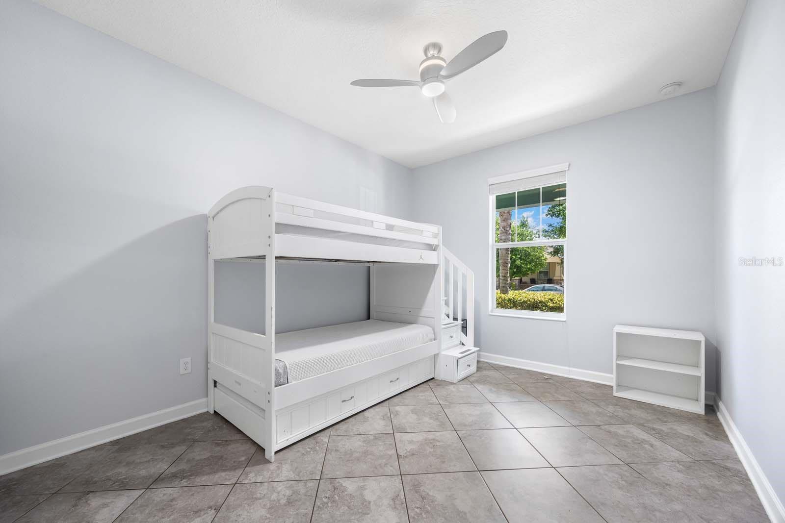 9790 PECAN HICKORY WAY, ORLANDO, FL, 32832