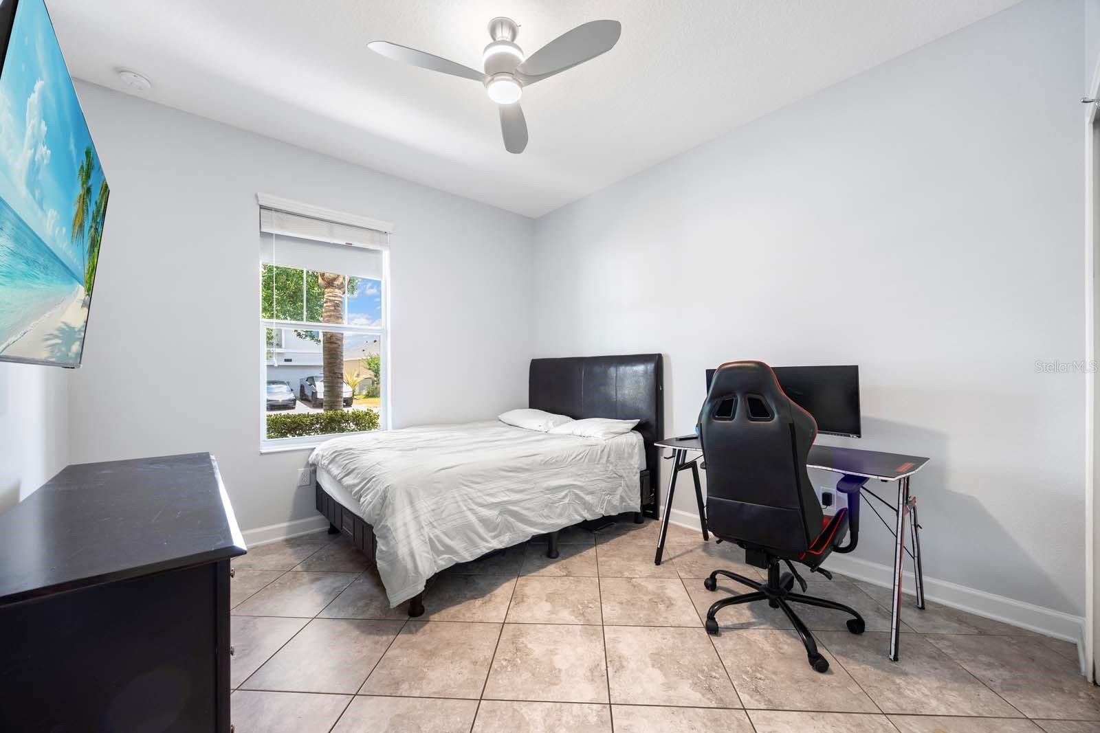 9790 PECAN HICKORY WAY, ORLANDO, FL, 32832