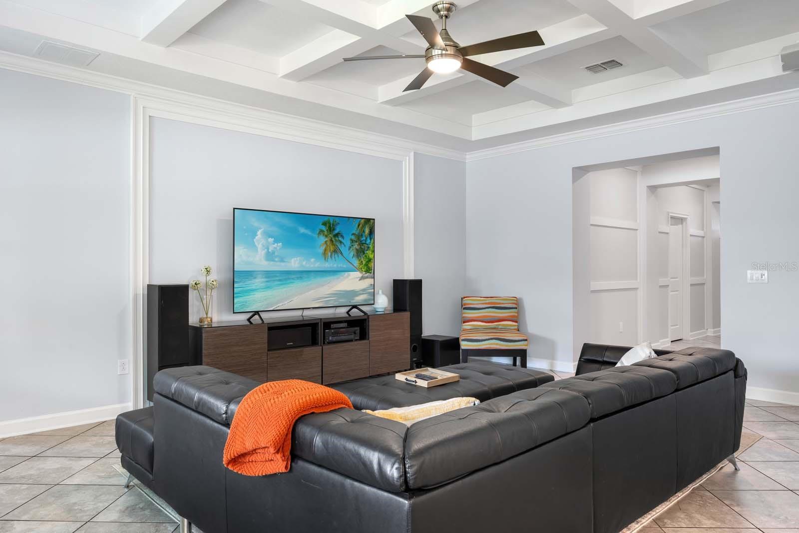 9790 PECAN HICKORY WAY, ORLANDO, FL, 32832
