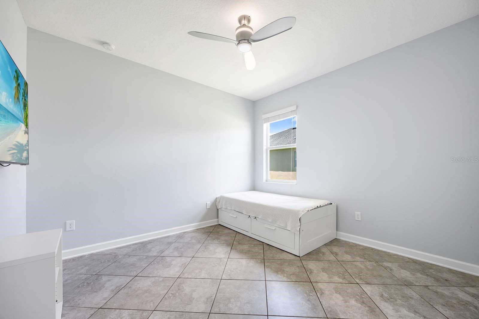 9790 PECAN HICKORY WAY, ORLANDO, FL, 32832