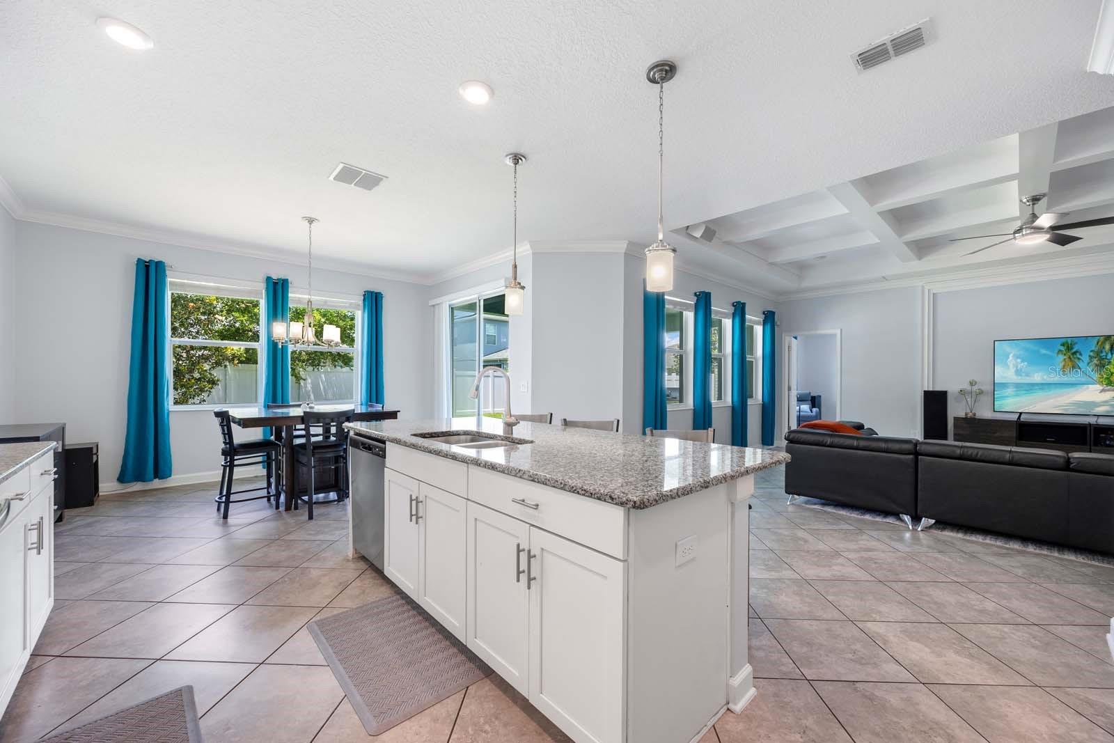 9790 PECAN HICKORY WAY, ORLANDO, FL, 32832