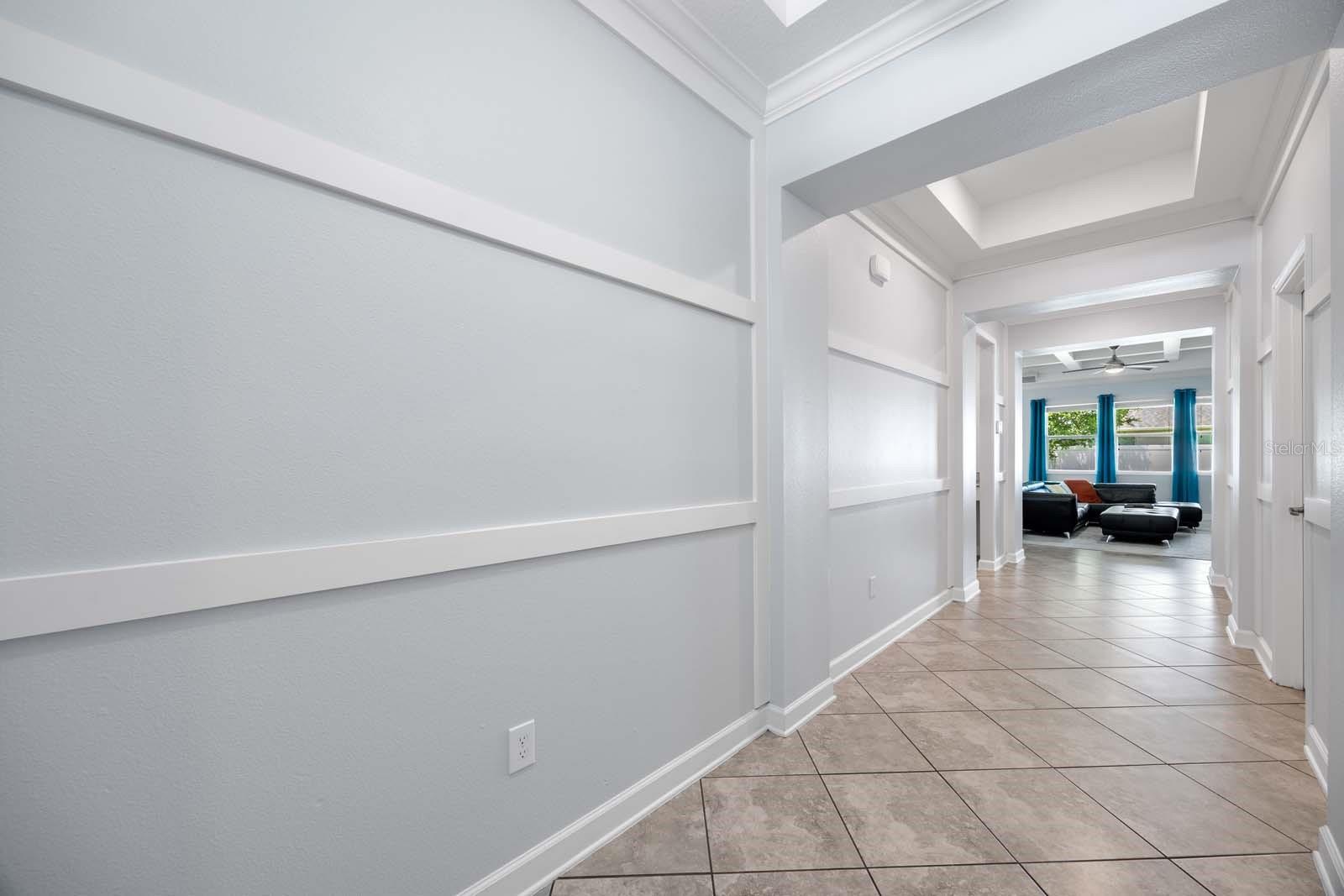 9790 PECAN HICKORY WAY, ORLANDO, FL, 32832