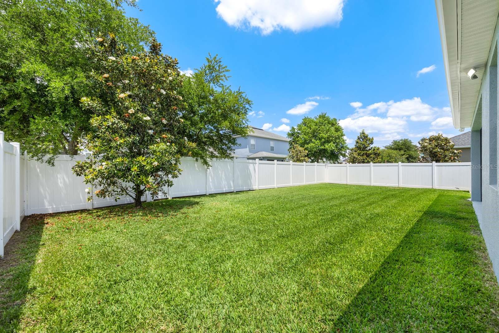 9790 PECAN HICKORY WAY, ORLANDO, FL, 32832