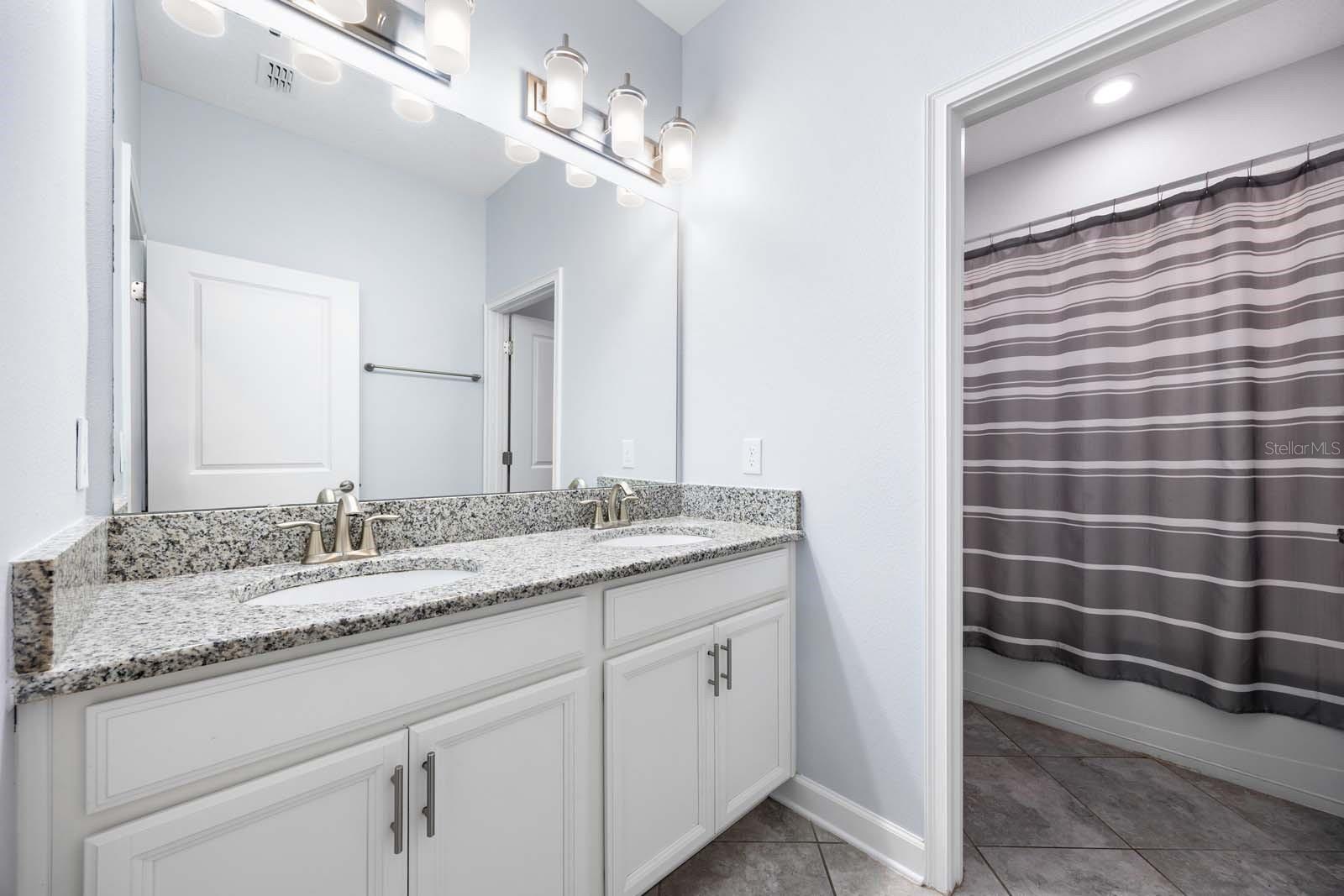 9790 PECAN HICKORY WAY, ORLANDO, FL, 32832