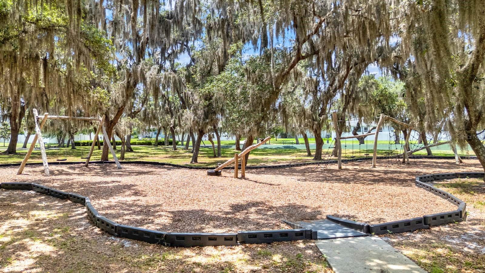 9790 PECAN HICKORY WAY, ORLANDO, FL, 32832