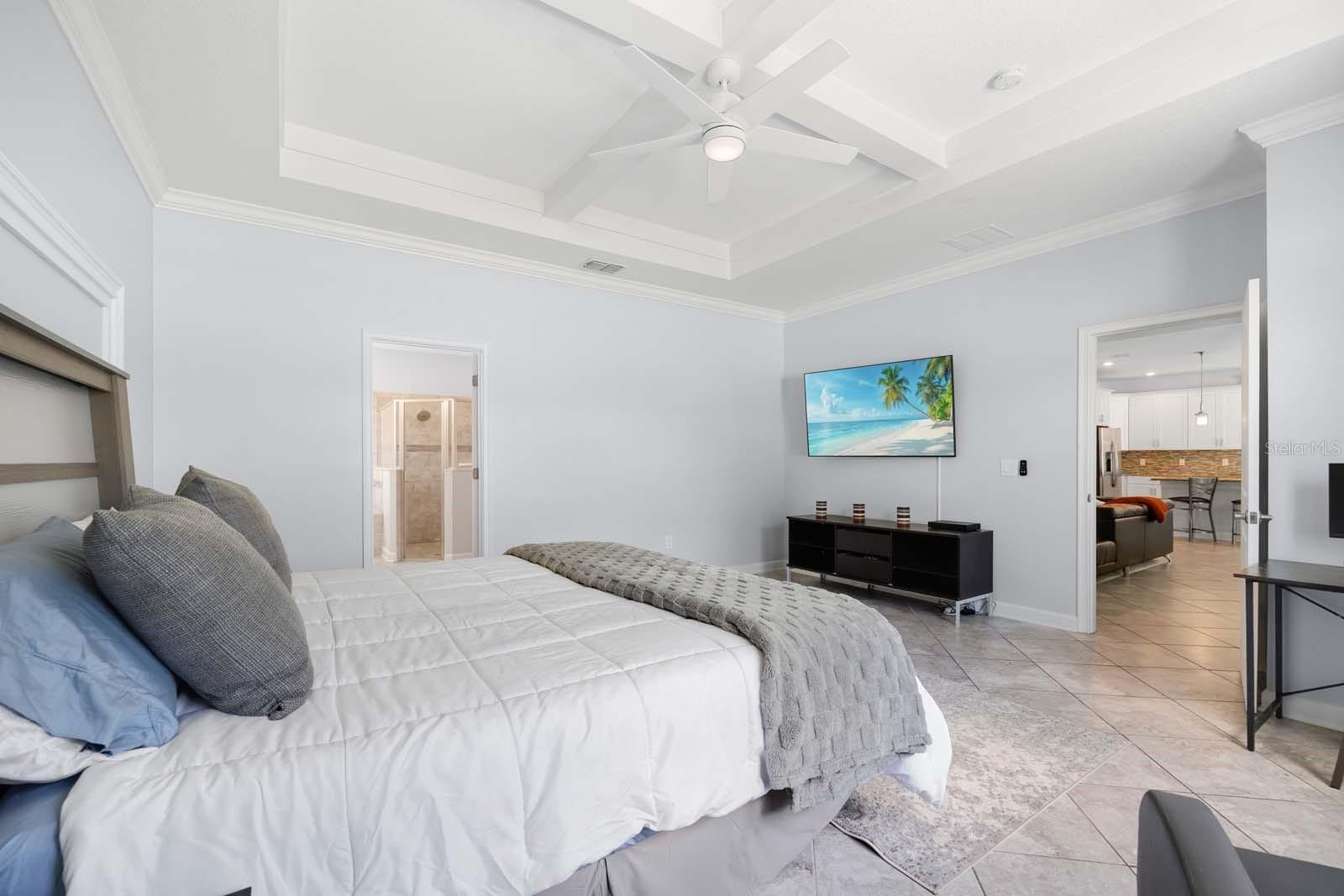 9790 PECAN HICKORY WAY, ORLANDO, FL, 32832