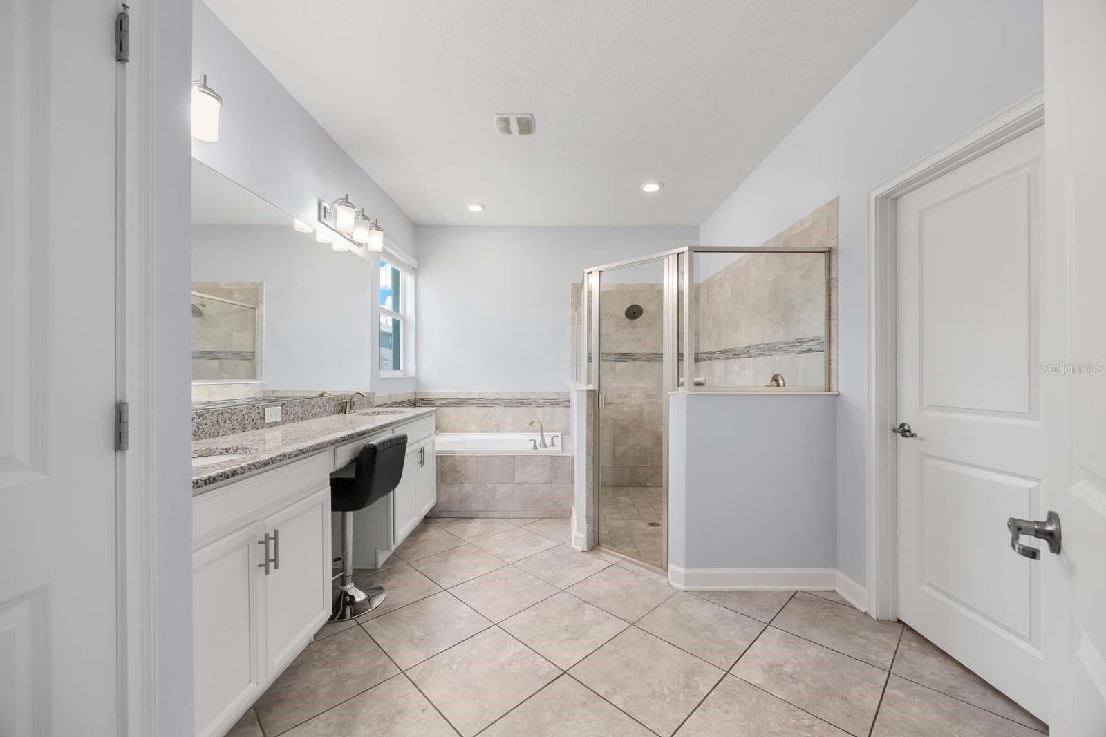 9790 PECAN HICKORY WAY, ORLANDO, FL, 32832