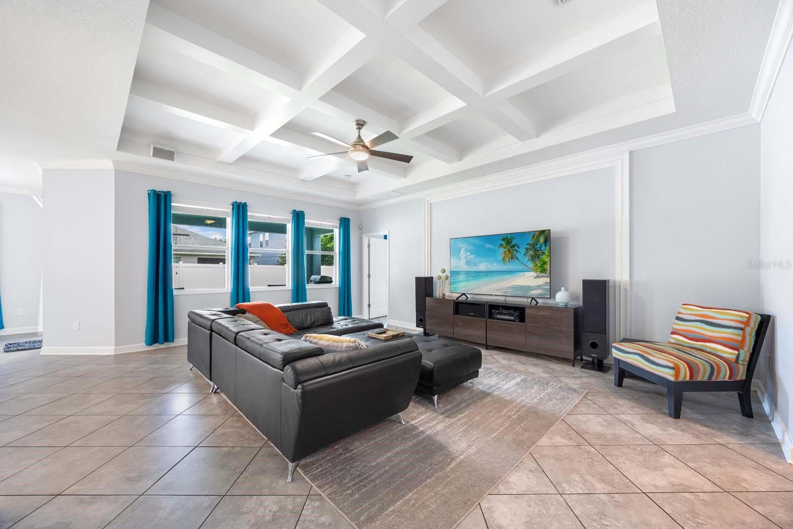 9790 PECAN HICKORY WAY, ORLANDO, FL, 32832