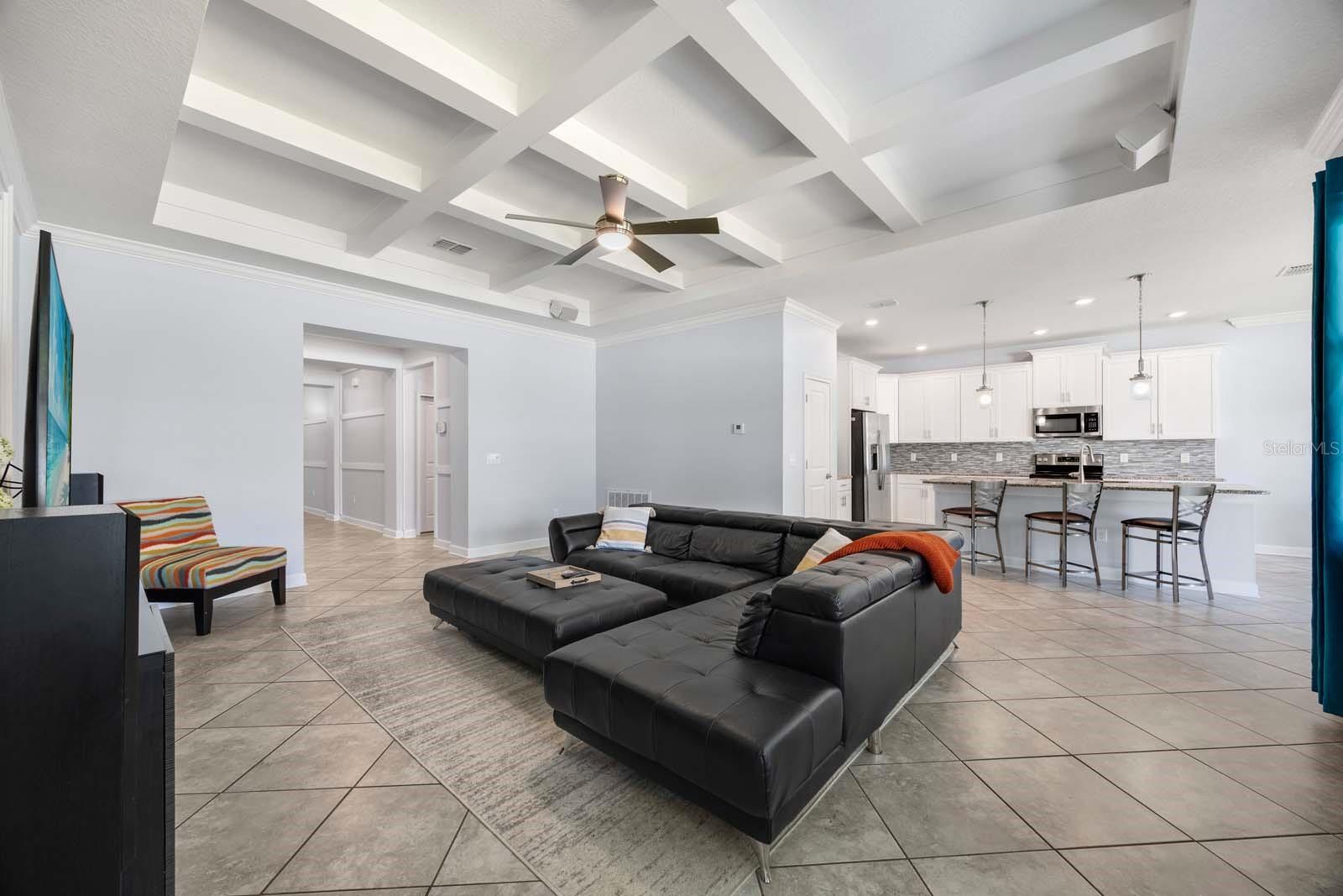 9790 PECAN HICKORY WAY, ORLANDO, FL, 32832
