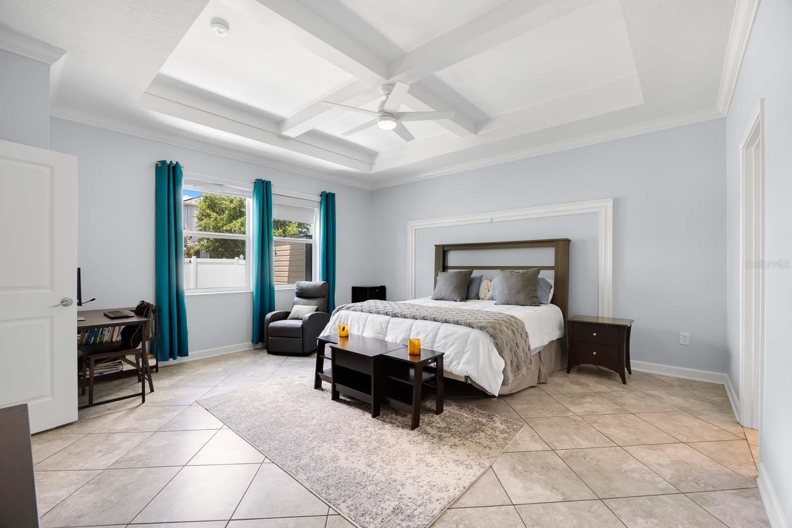 9790 PECAN HICKORY WAY, ORLANDO, FL, 32832