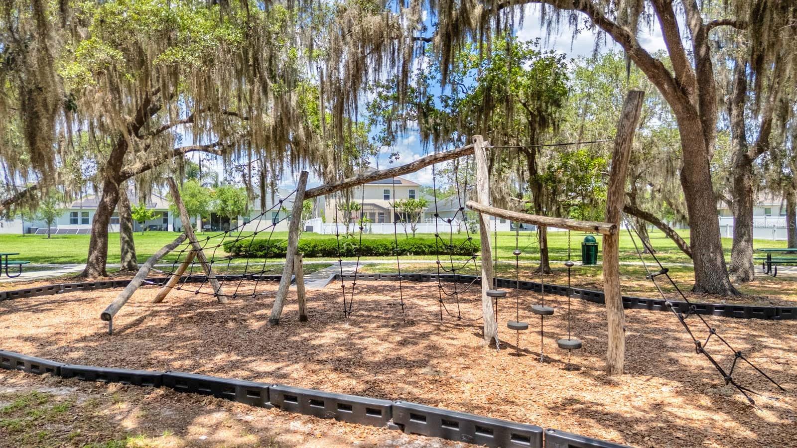 9790 PECAN HICKORY WAY, ORLANDO, FL, 32832