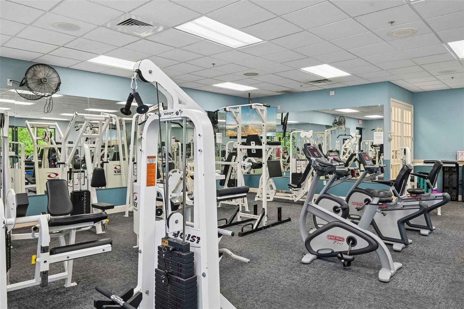 1003 FAIRWAYCOVE LN #201, BRADENTON, FL, 34212