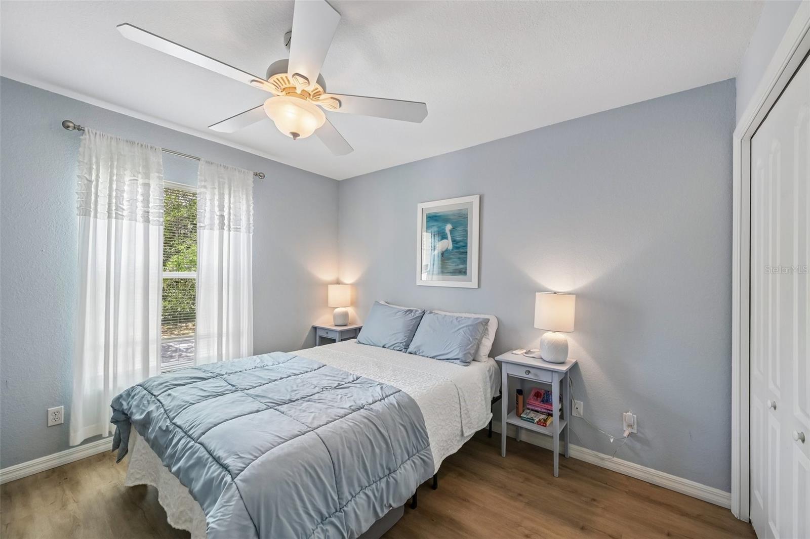 1003 FAIRWAYCOVE LN #201, BRADENTON, FL, 34212