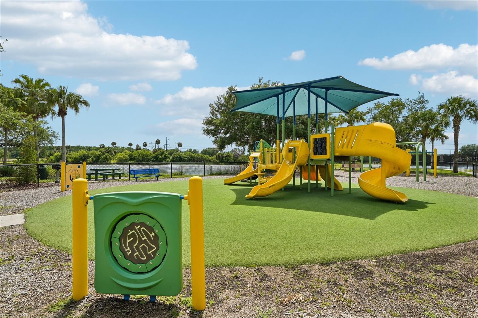 1003 FAIRWAYCOVE LN #201, BRADENTON, FL, 34212