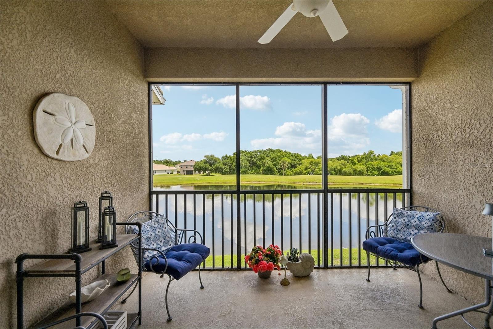 1003 FAIRWAYCOVE LN #201, BRADENTON, FL, 34212