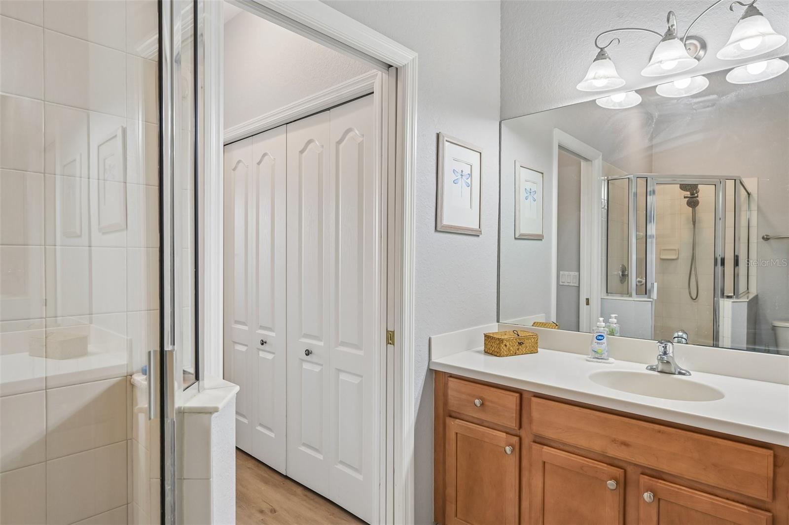 1003 FAIRWAYCOVE LN #201, BRADENTON, FL, 34212