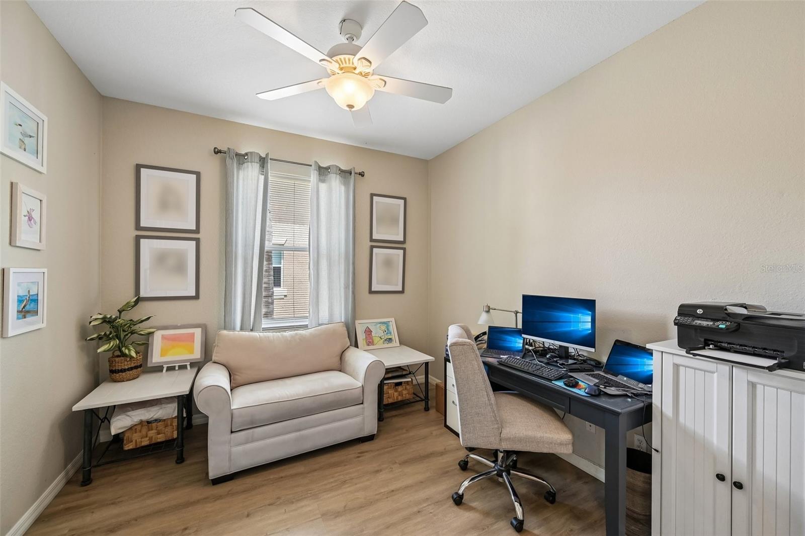 1003 FAIRWAYCOVE LN #201, BRADENTON, FL, 34212