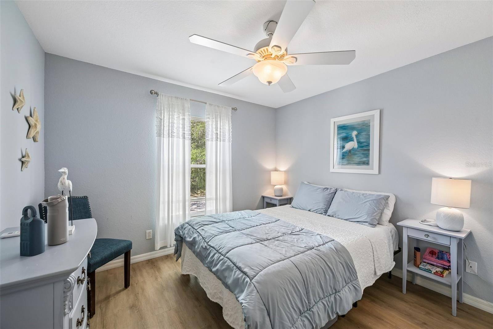 1003 FAIRWAYCOVE LN #201, BRADENTON, FL, 34212