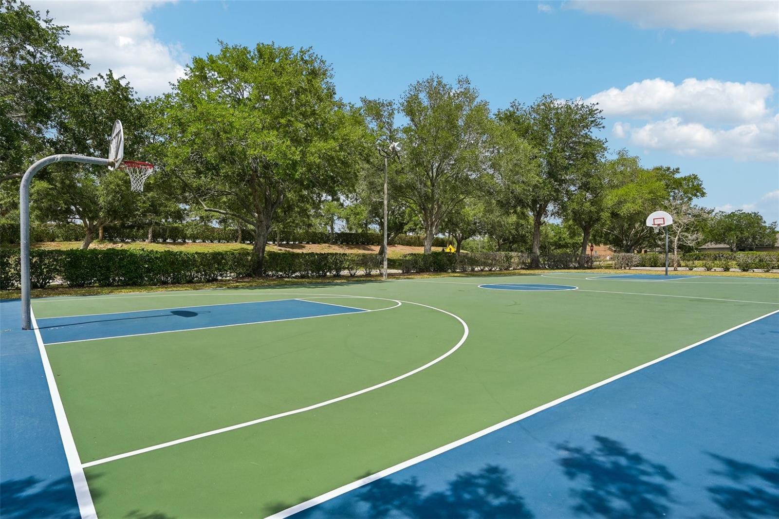 1003 FAIRWAYCOVE LN #201, BRADENTON, FL, 34212
