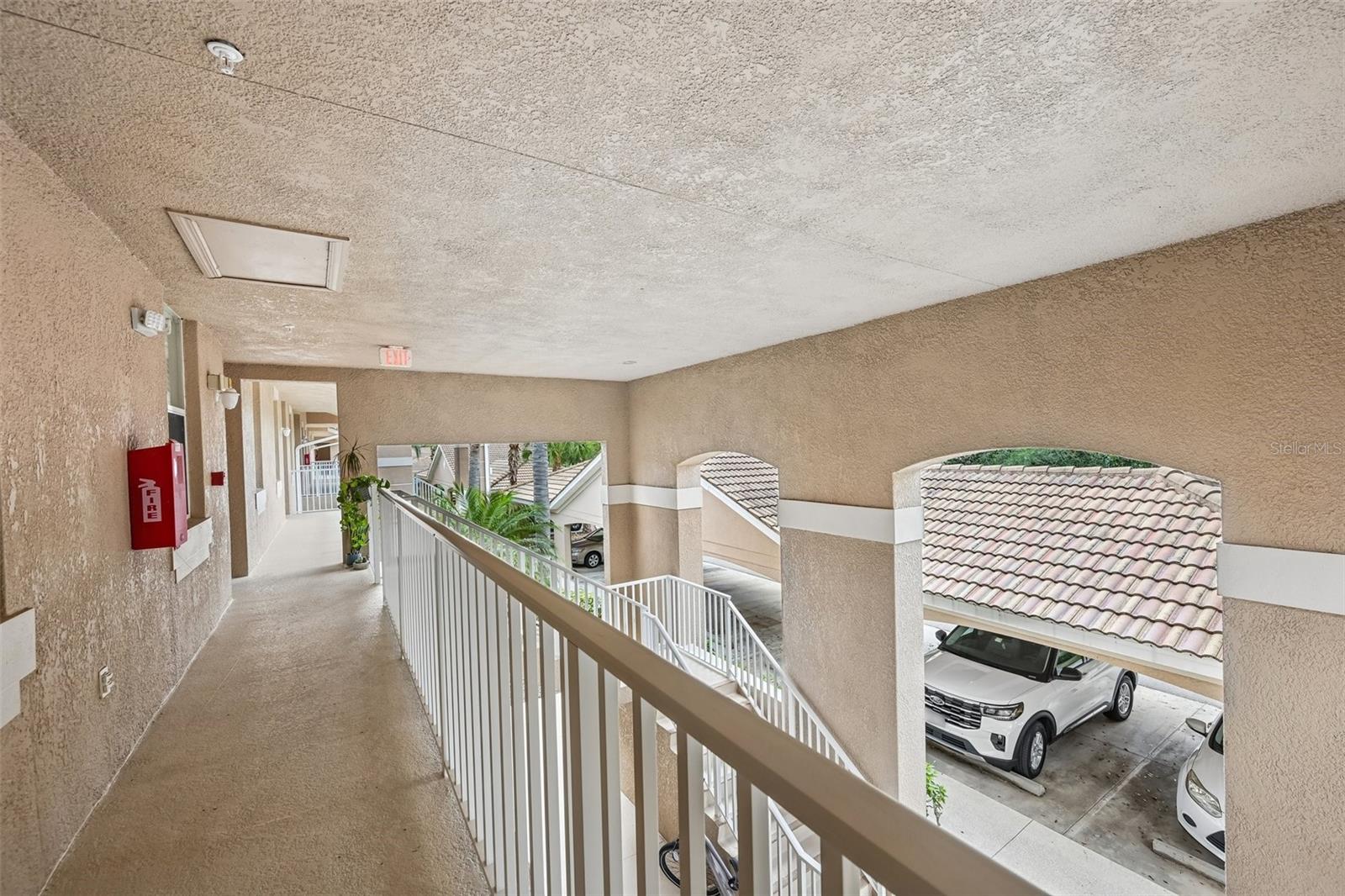 1003 FAIRWAYCOVE LN #201, BRADENTON, FL, 34212