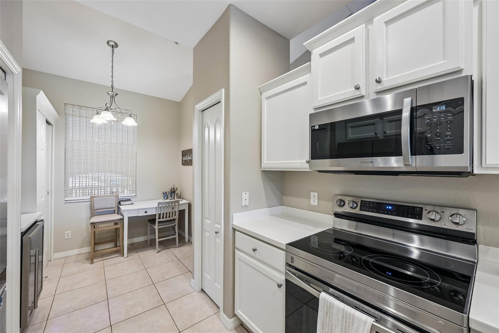 1003 FAIRWAYCOVE LN #201, BRADENTON, FL, 34212