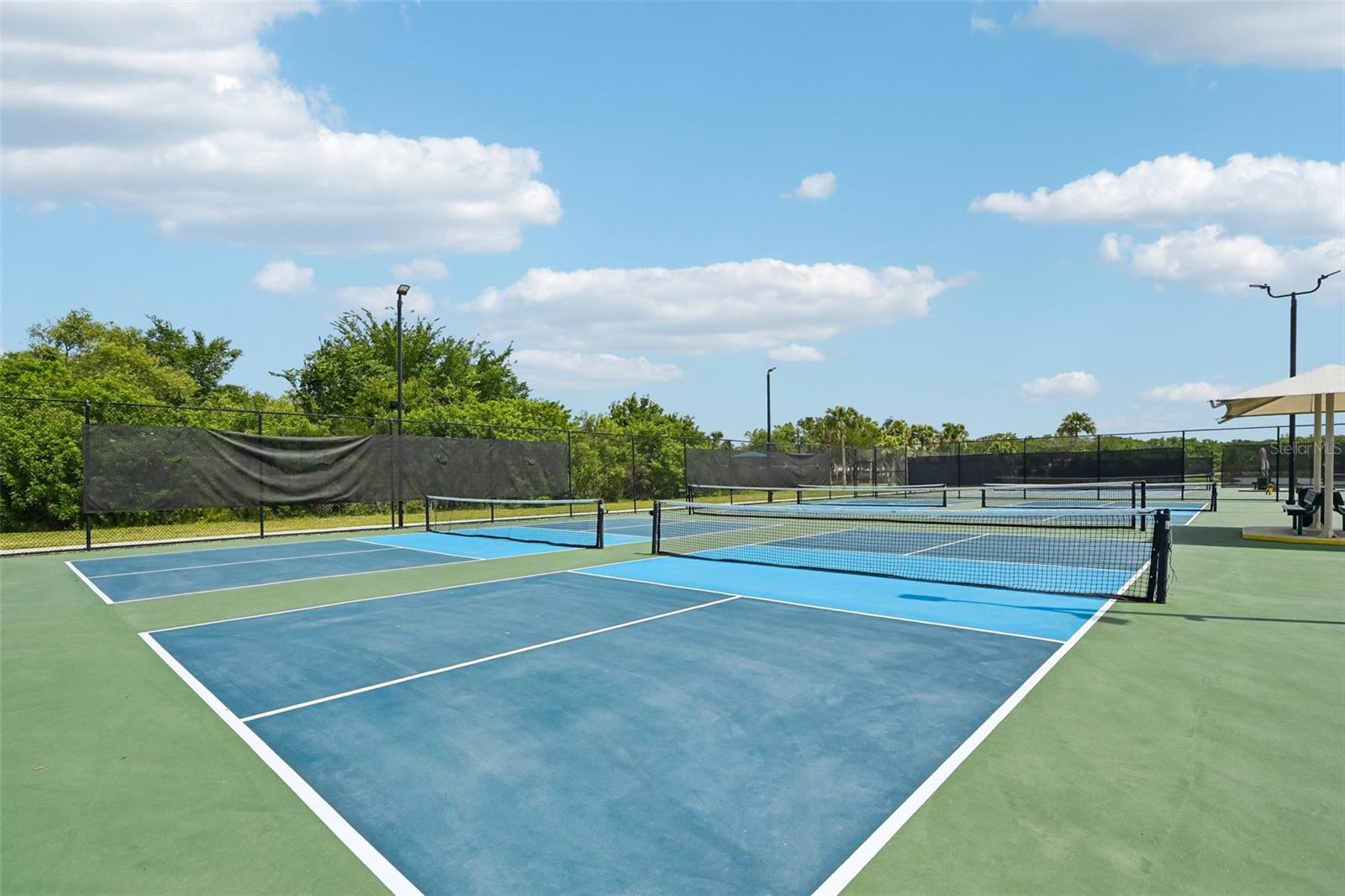 1003 FAIRWAYCOVE LN #201, BRADENTON, FL, 34212