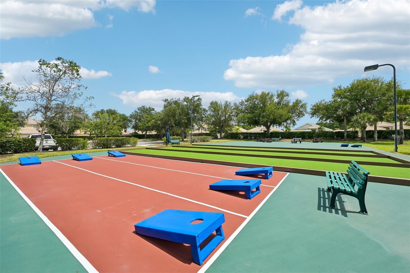 1003 FAIRWAYCOVE LN #201, BRADENTON, FL, 34212