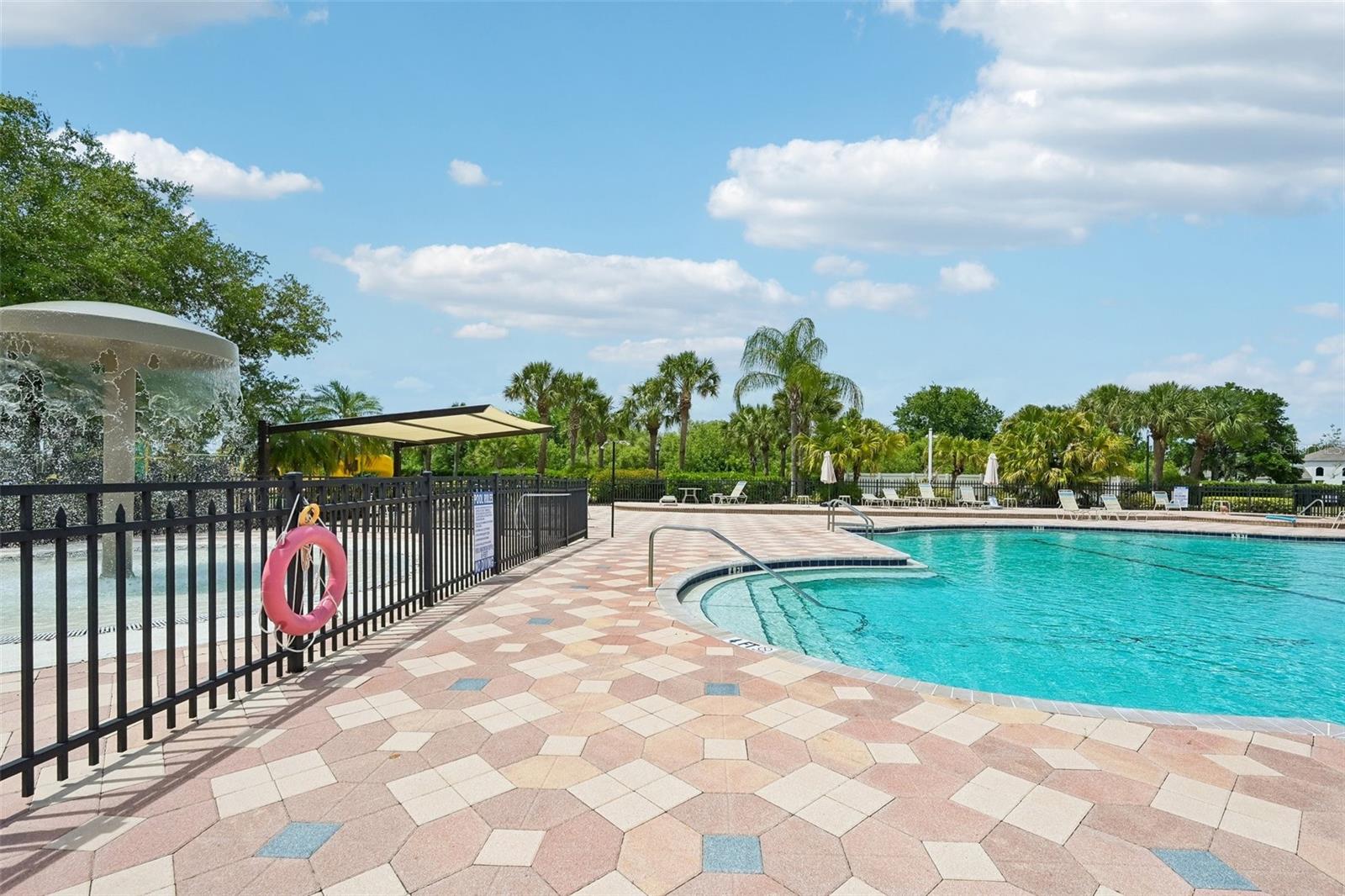 1003 FAIRWAYCOVE LN #201, BRADENTON, FL, 34212