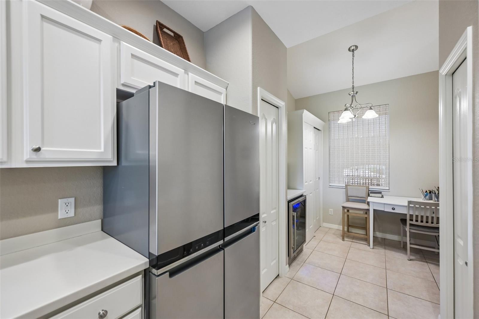 1003 FAIRWAYCOVE LN #201, BRADENTON, FL, 34212