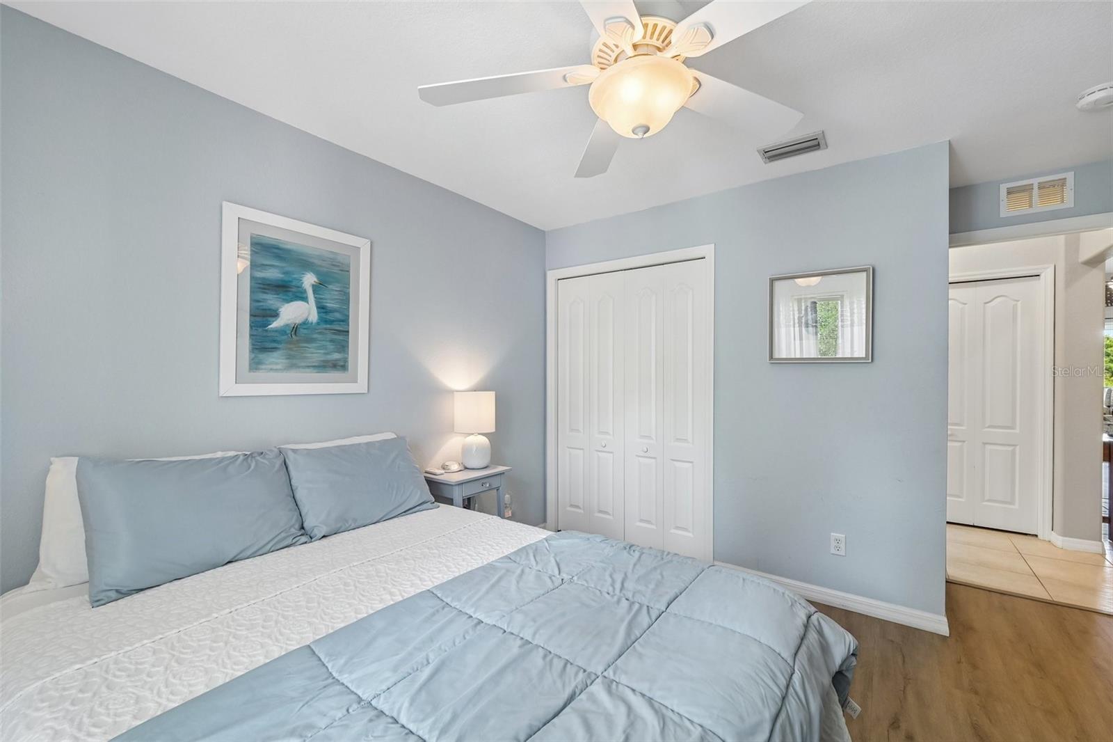 1003 FAIRWAYCOVE LN #201, BRADENTON, FL, 34212
