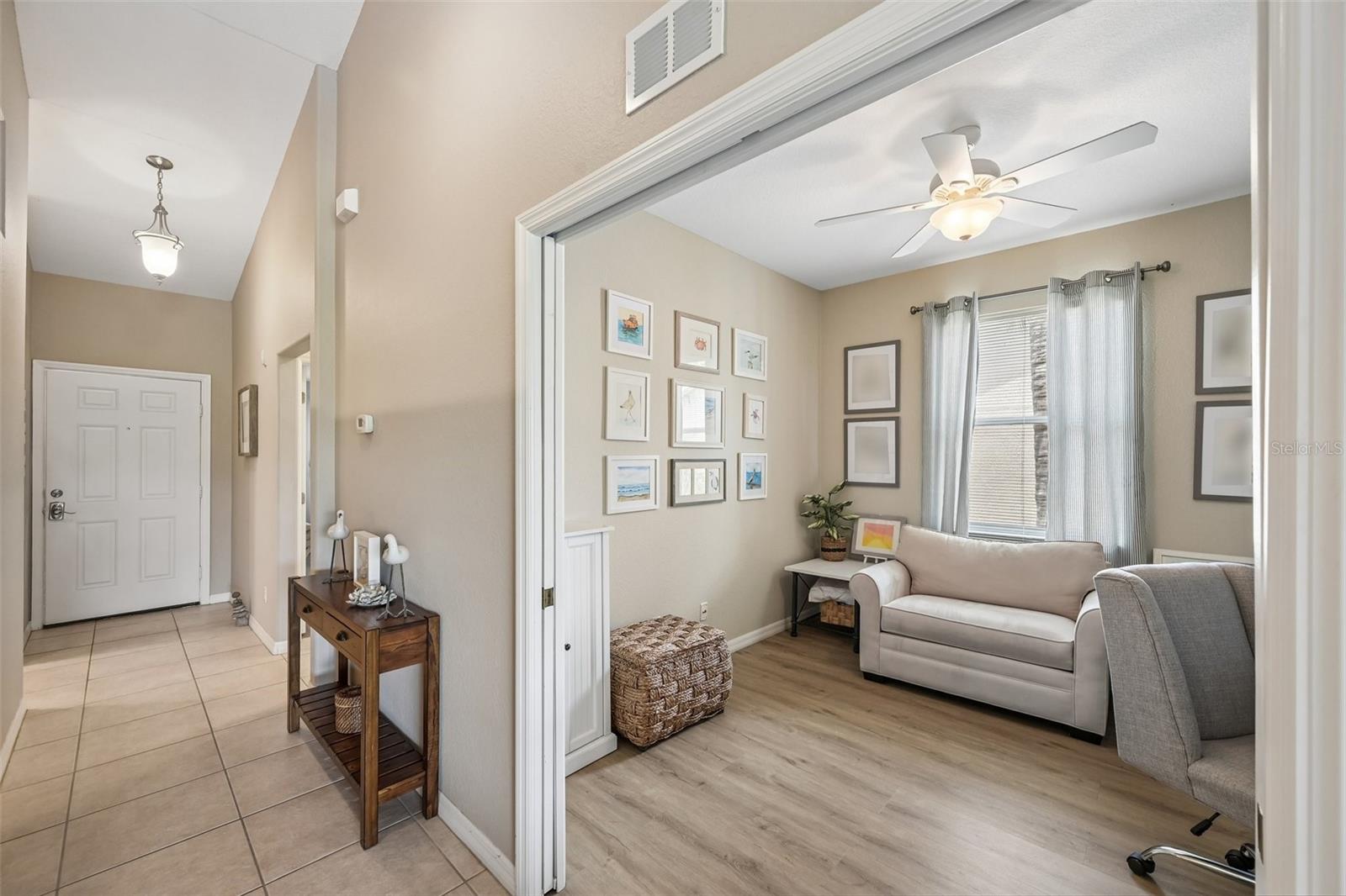 1003 FAIRWAYCOVE LN #201, BRADENTON, FL, 34212