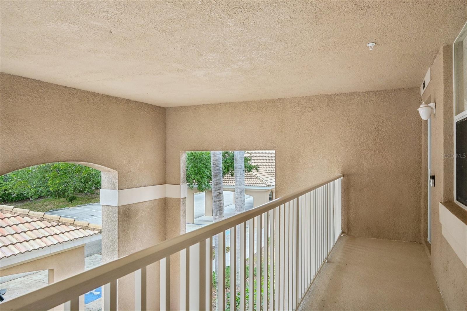 1003 FAIRWAYCOVE LN #201, BRADENTON, FL, 34212