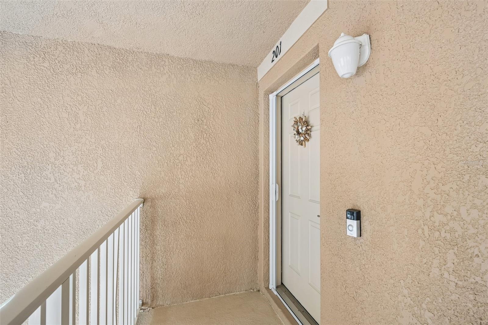 1003 FAIRWAYCOVE LN #201, BRADENTON, FL, 34212