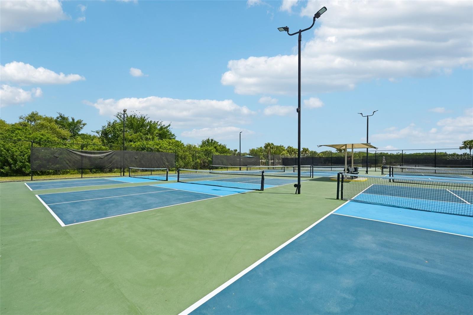 1003 FAIRWAYCOVE LN #201, BRADENTON, FL, 34212