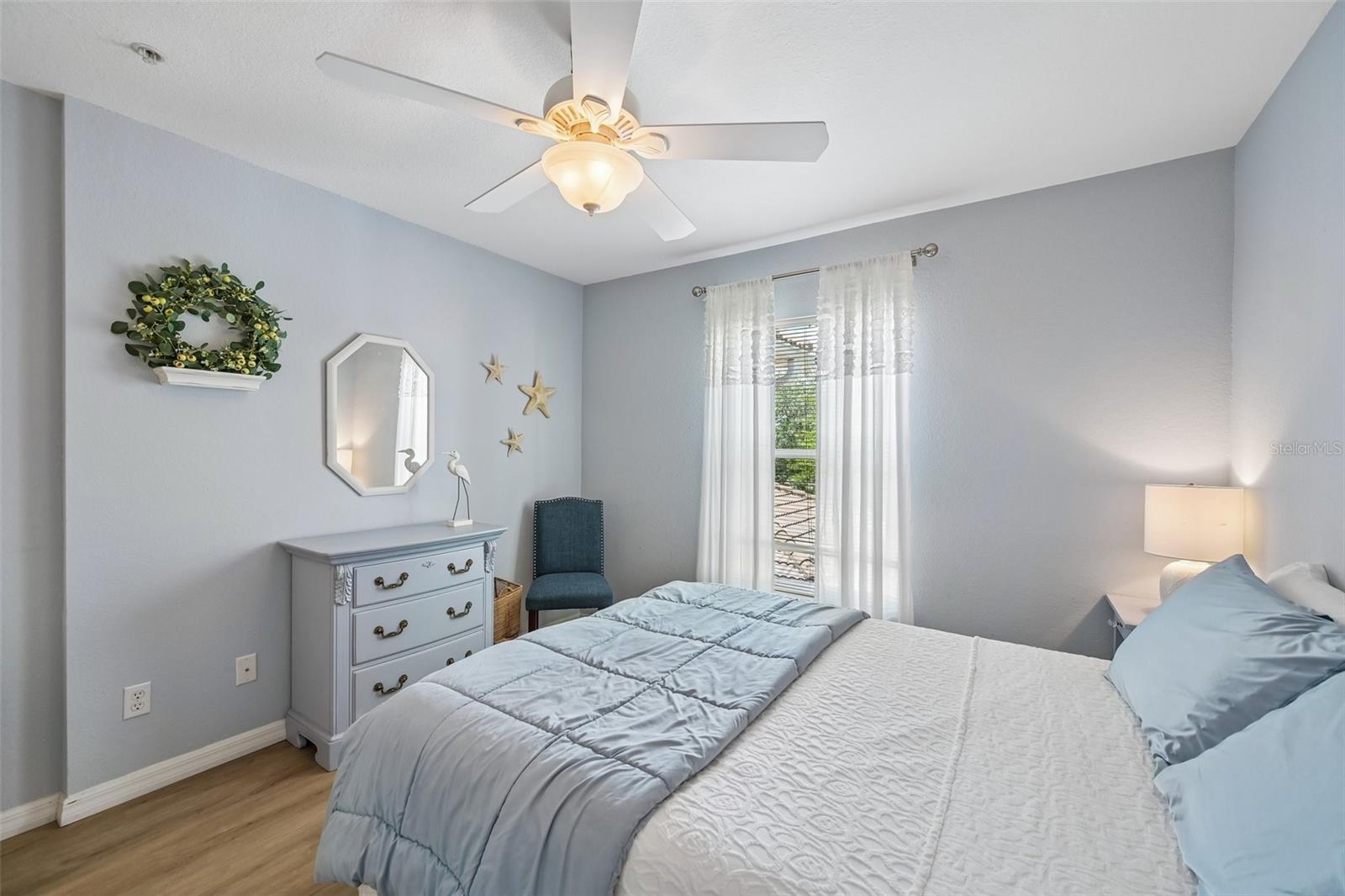 1003 FAIRWAYCOVE LN #201, BRADENTON, FL, 34212