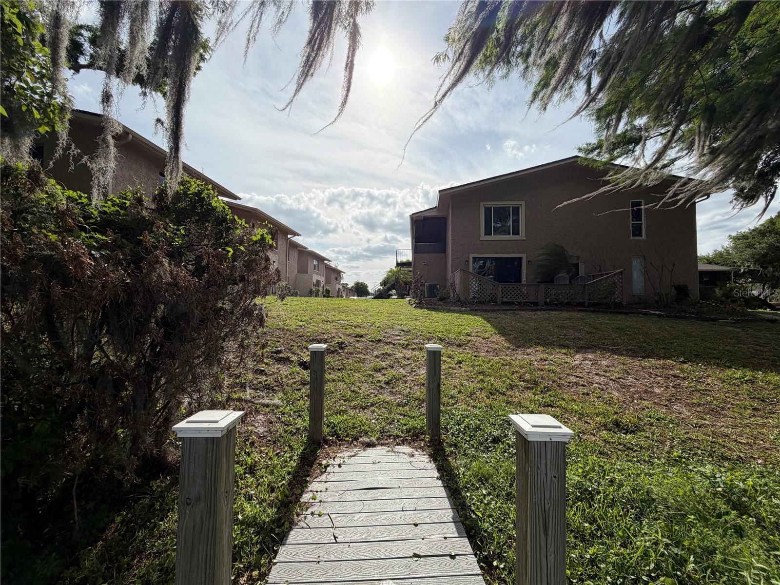 1167 CALLE DEL REY #A, CASSELBERRY, FL, 32707