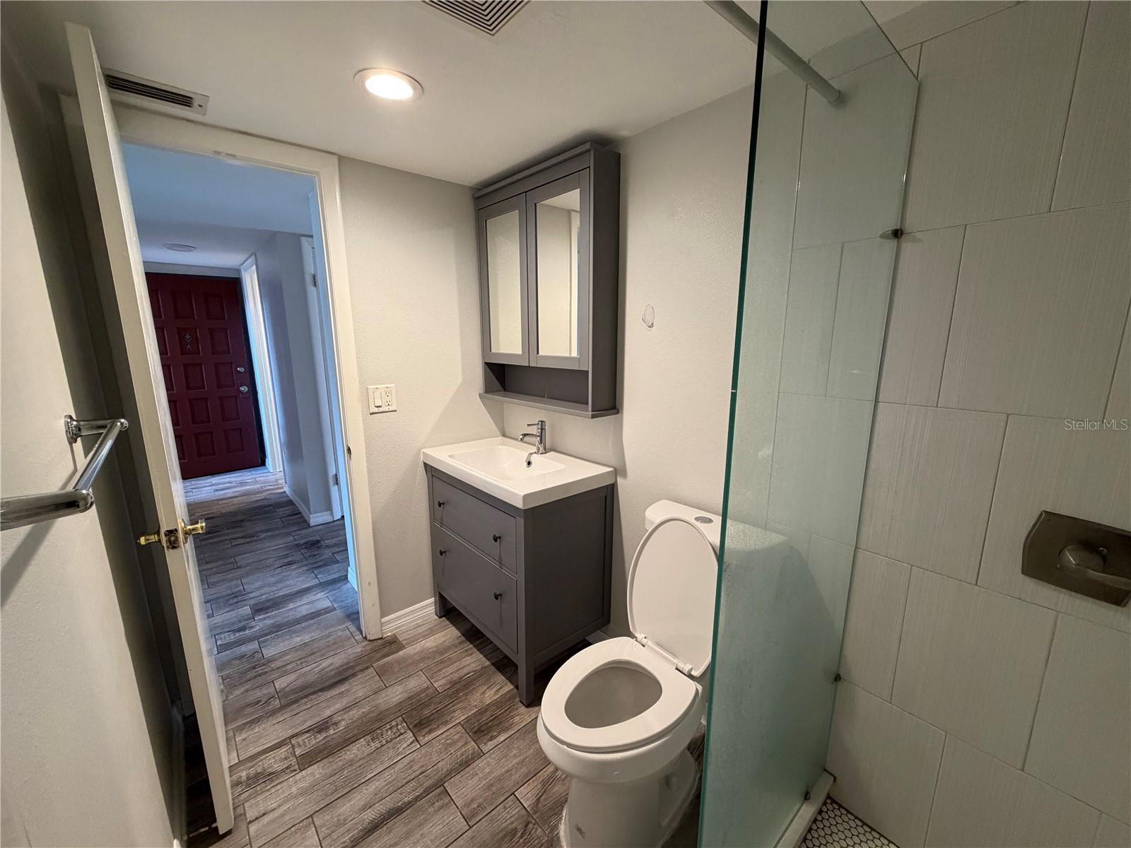 1167 CALLE DEL REY #A, CASSELBERRY, FL, 32707