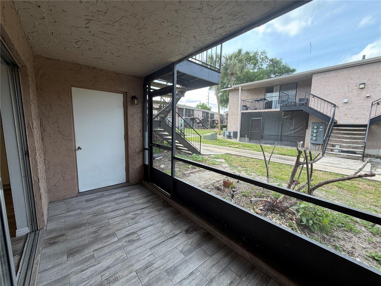 1167 CALLE DEL REY #A, CASSELBERRY, FL, 32707