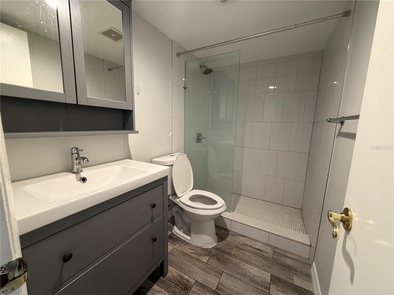 1167 CALLE DEL REY #A, CASSELBERRY, FL, 32707