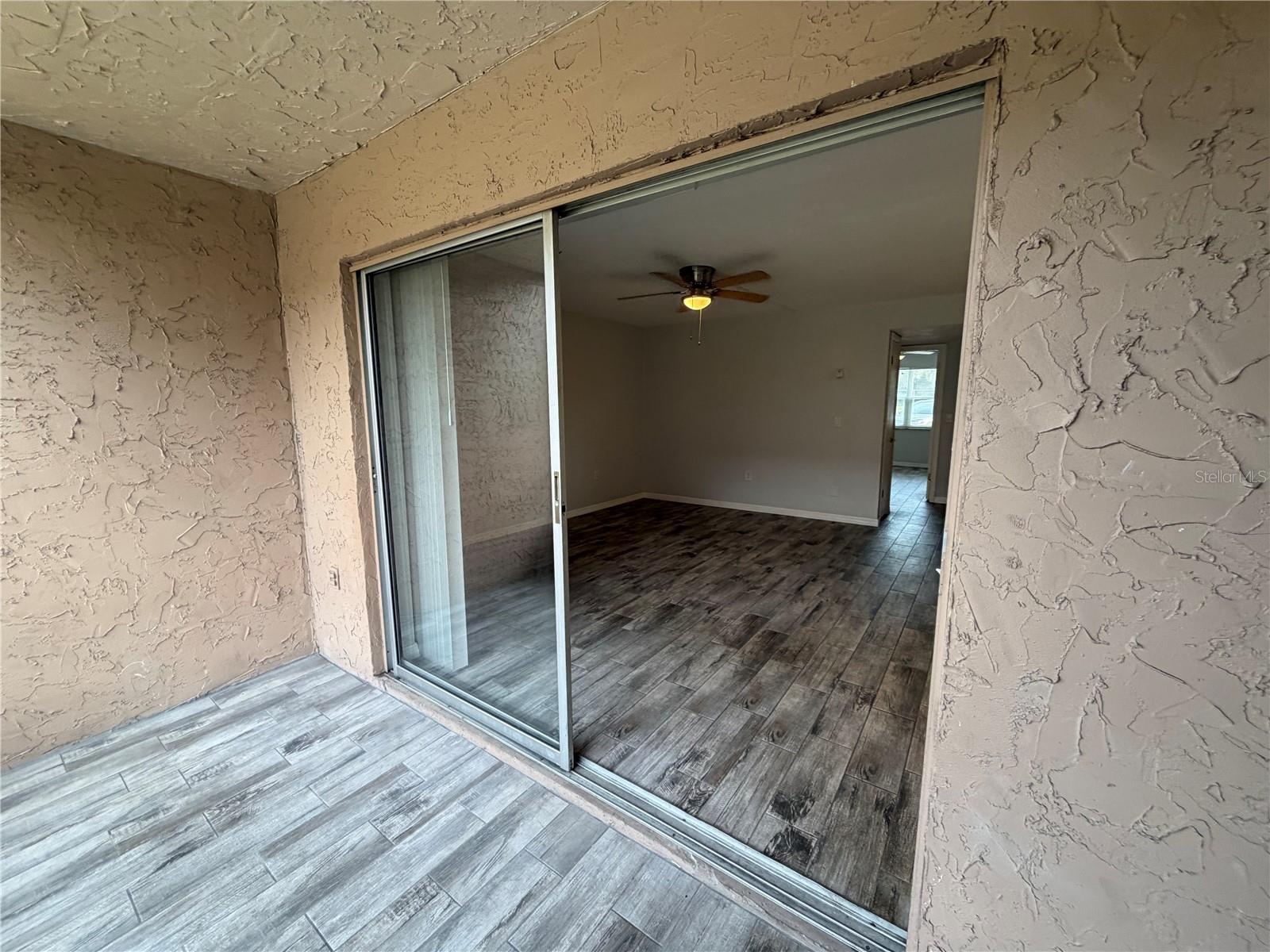 1167 CALLE DEL REY #A, CASSELBERRY, FL, 32707