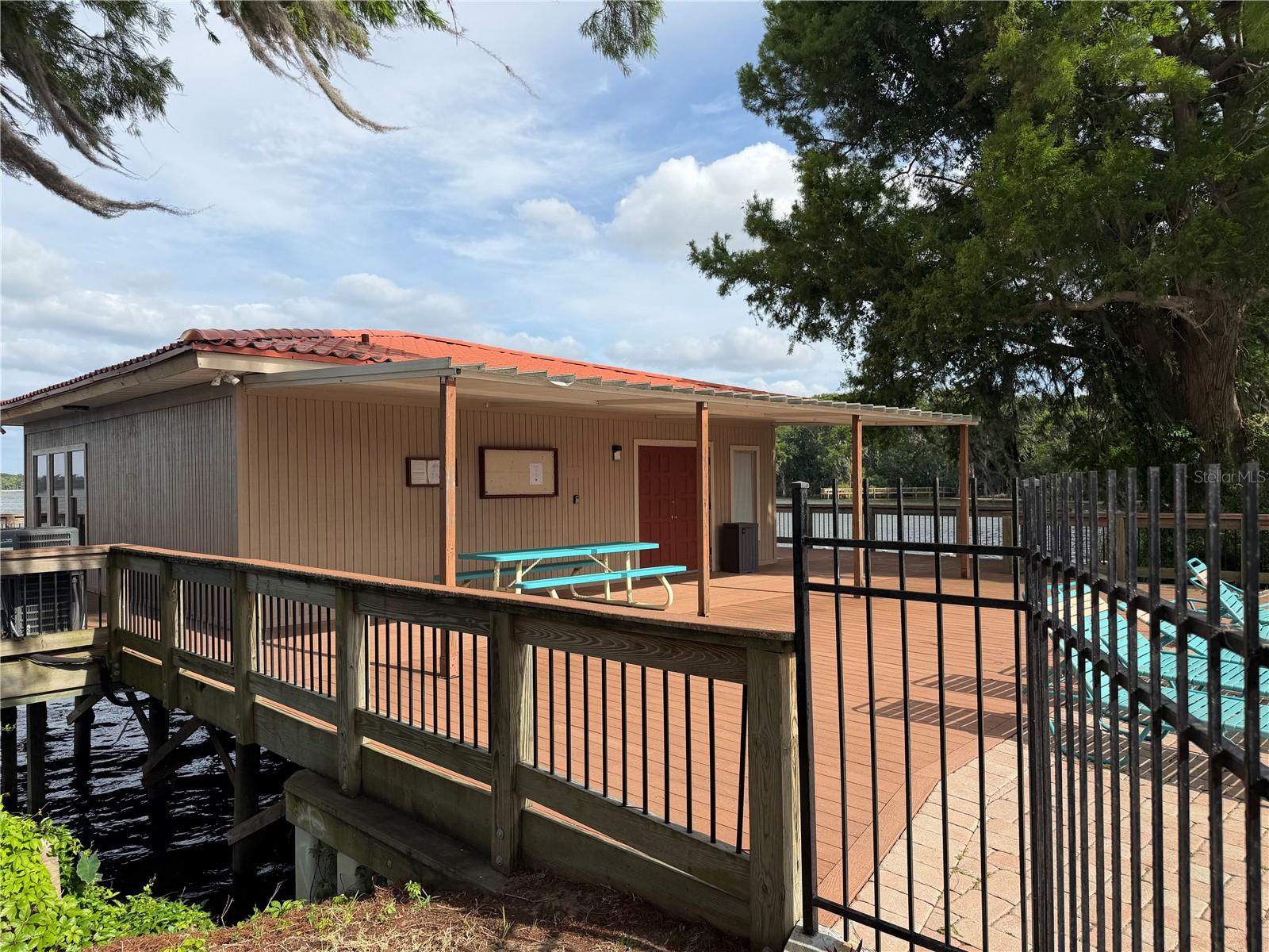 1167 CALLE DEL REY #A, CASSELBERRY, FL, 32707