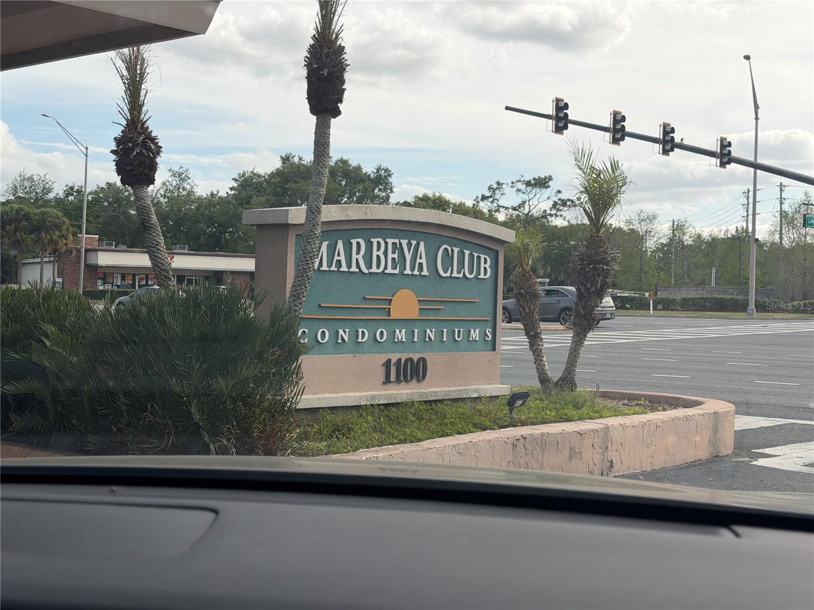1167 CALLE DEL REY #A, CASSELBERRY, FL, 32707