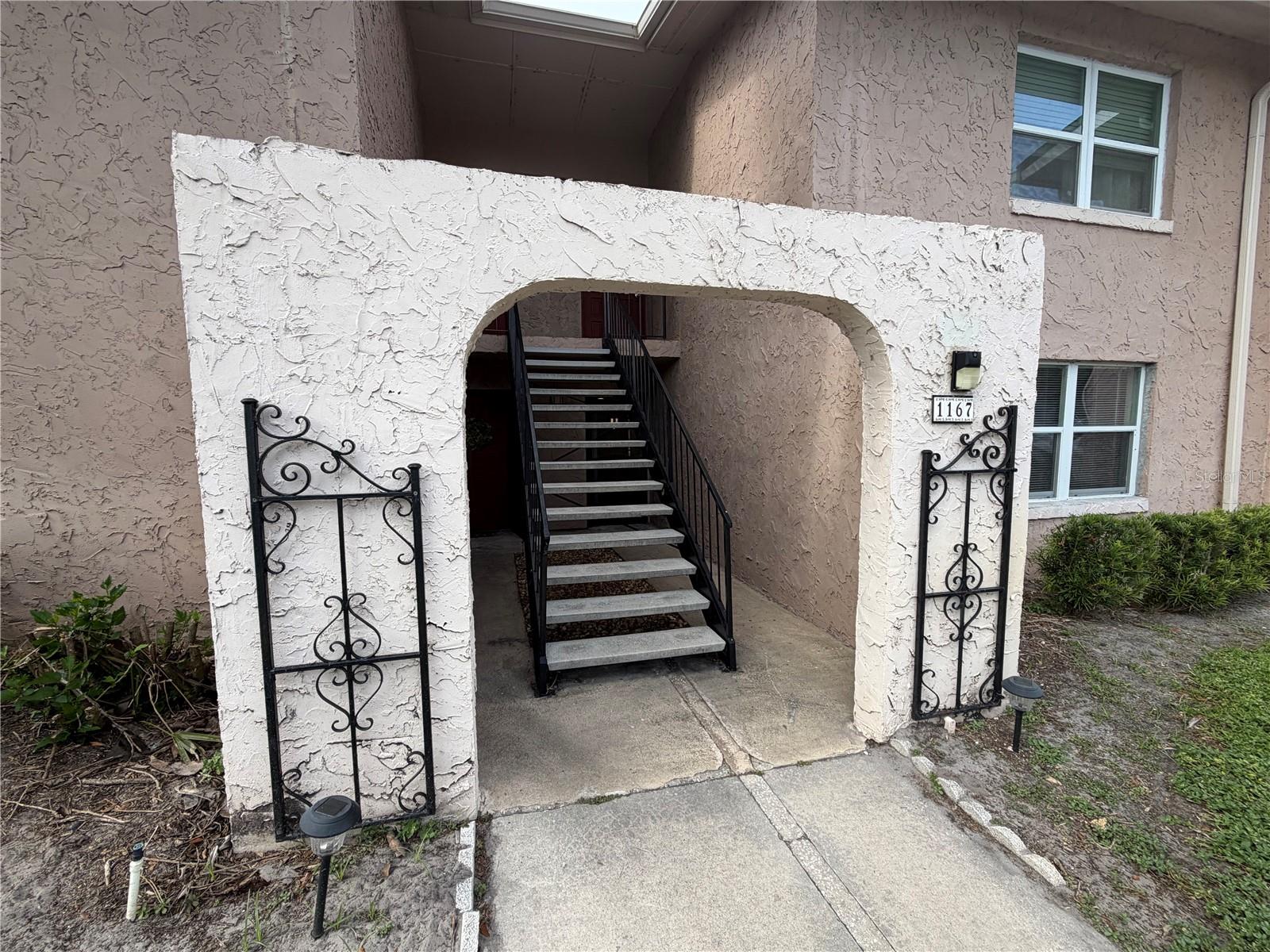 1167 CALLE DEL REY #A, CASSELBERRY, FL, 32707