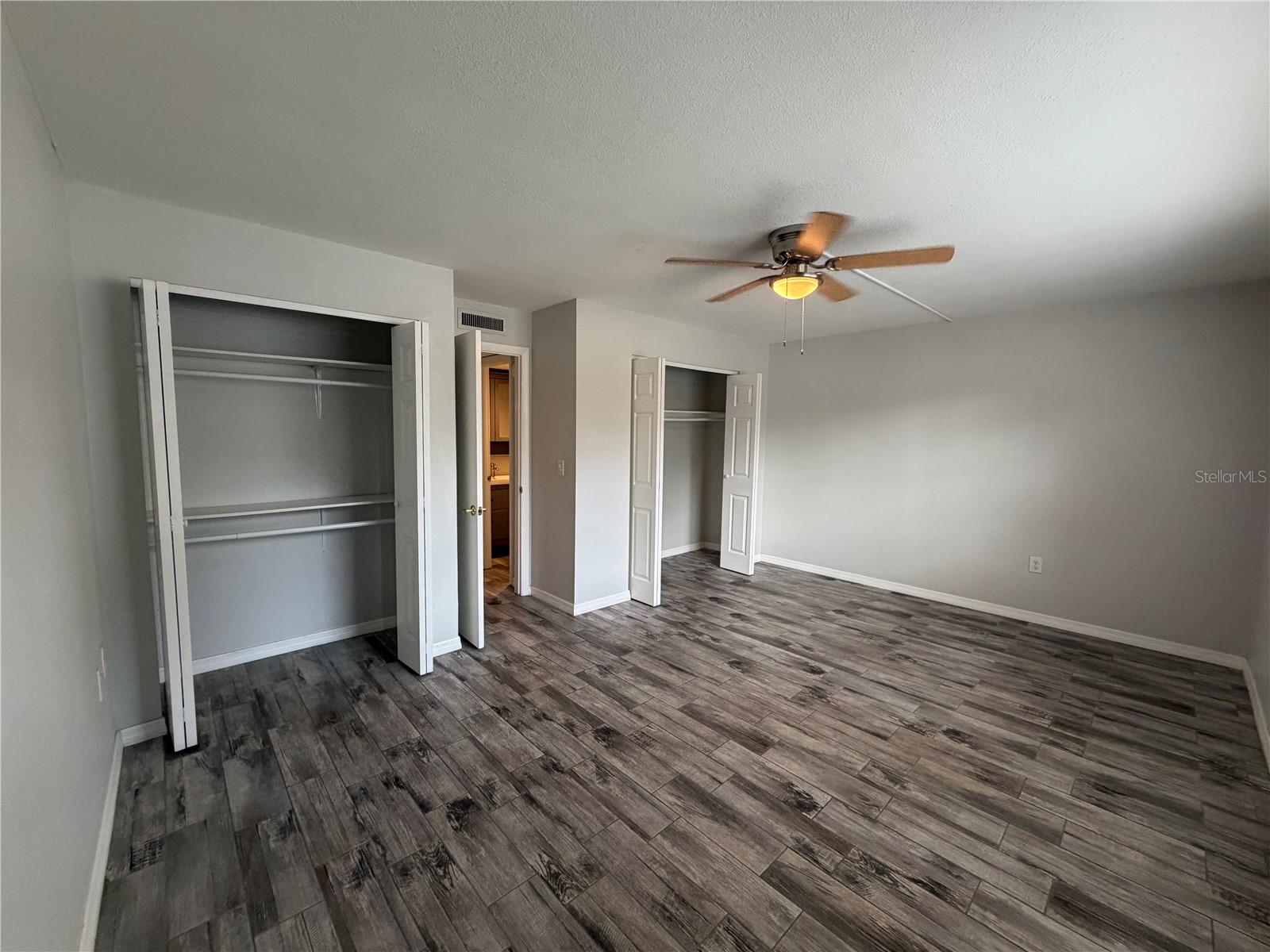 1167 CALLE DEL REY #A, CASSELBERRY, FL, 32707