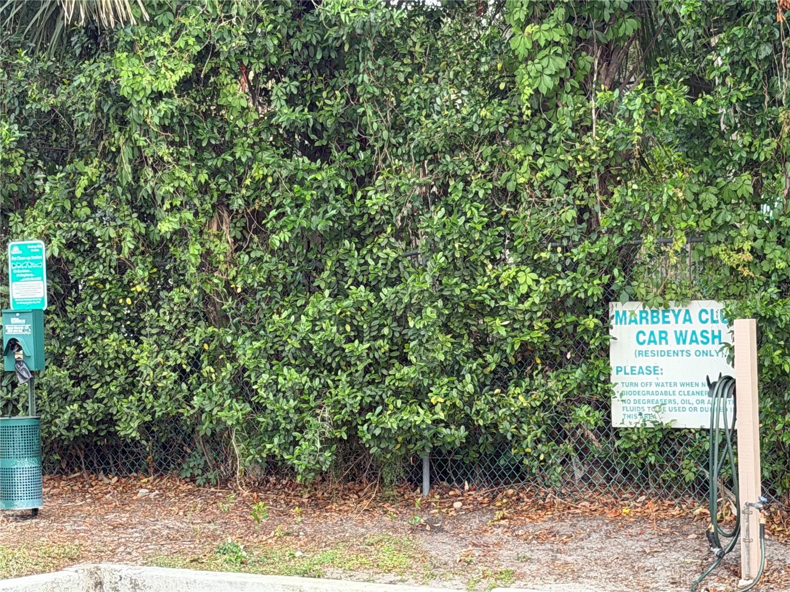 1167 CALLE DEL REY #A, CASSELBERRY, FL, 32707
