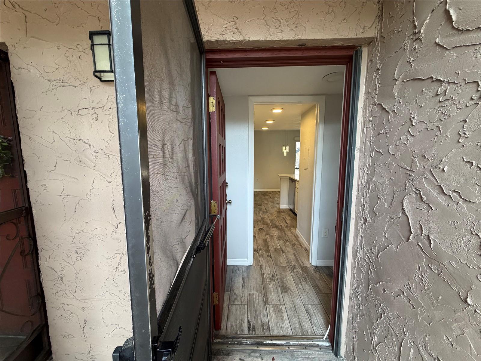 1167 CALLE DEL REY #A, CASSELBERRY, FL, 32707