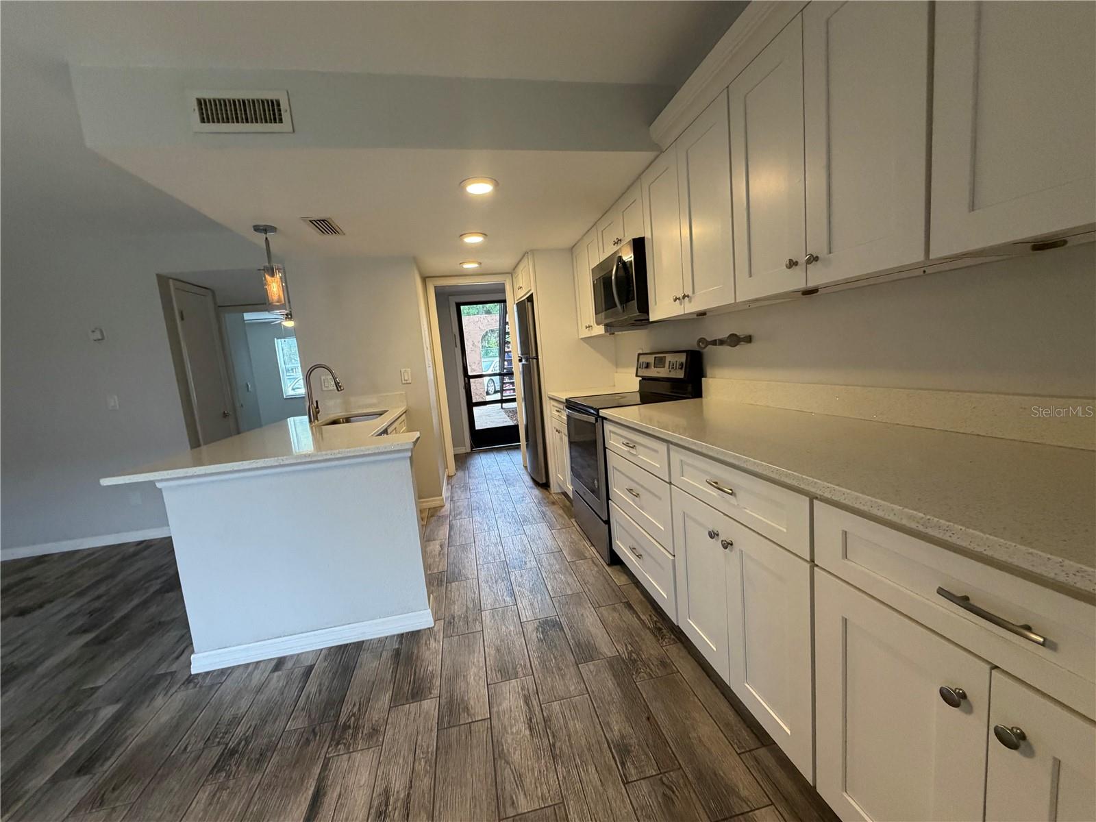 1167 CALLE DEL REY #A, CASSELBERRY, FL, 32707