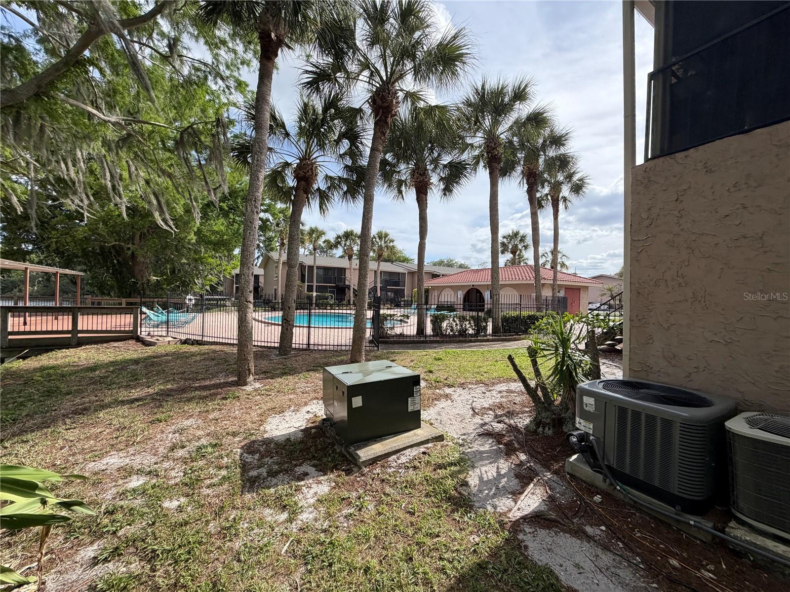 1167 CALLE DEL REY #A, CASSELBERRY, FL, 32707