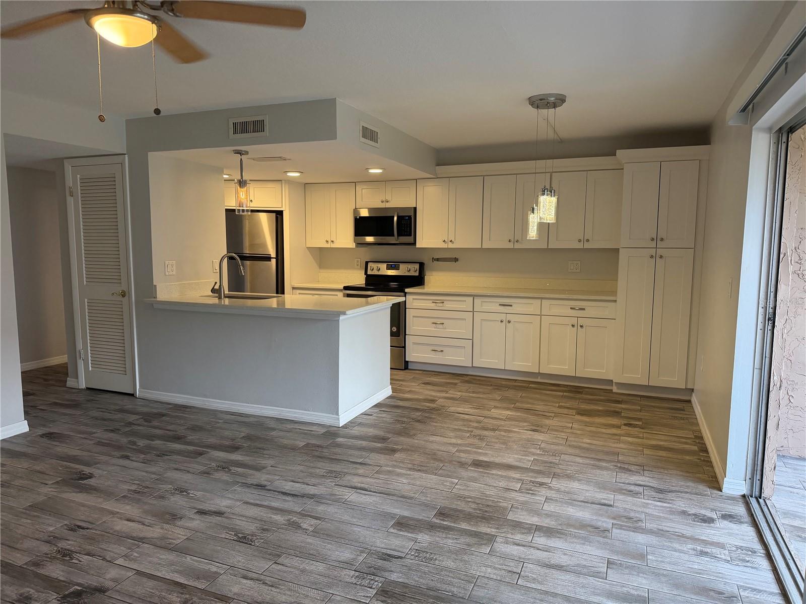 1167 CALLE DEL REY #A, CASSELBERRY, FL, 32707